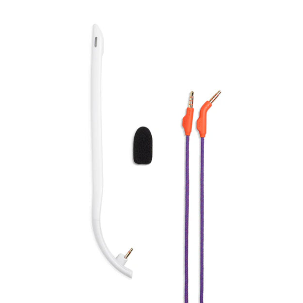 JBL Quantum 250 Wired Gaming Over-Ear Headphone