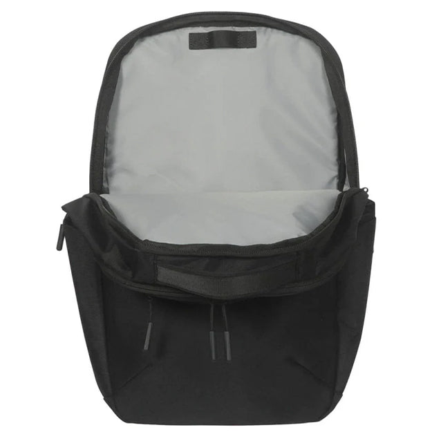 Targus Work+ EcoSmart 15"-16" Laptop Backpack - Black