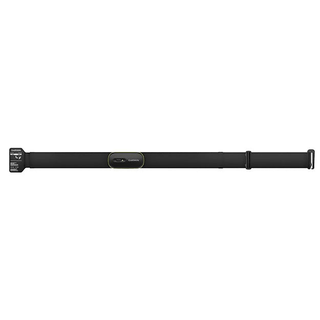 Garmin HRM-Pro Plus Premium Chest Strap Heart Rate Monitor - $89.92 Garmin HRM-Pro Plus Premium Chest Strap Heart Rate Monitor - $89.92