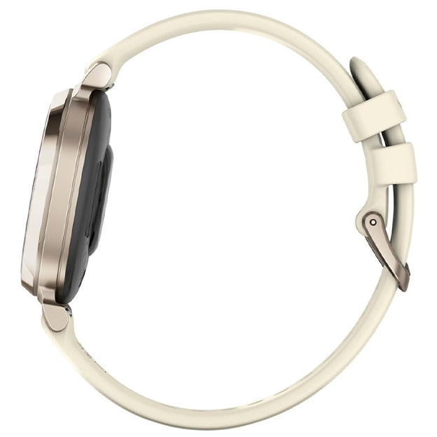 Garmin Lily 2 The Small Stylish Smartwatch For Ladies