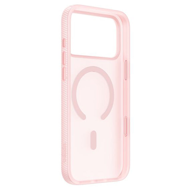 Belkin SheerForce Grip Case For iPhone 17 PRO