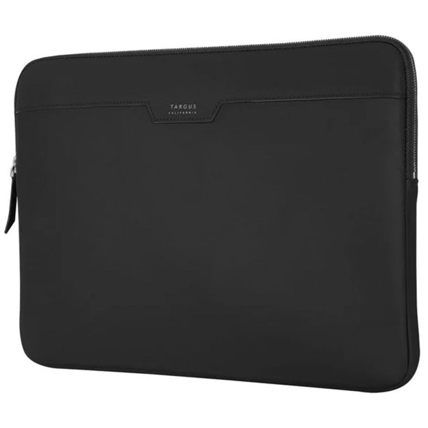 Targus Newport 11" - 12" Notebook Sleeve  - Black
