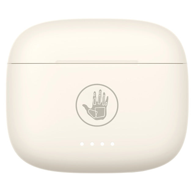 Body Glove PEAK ENC TWS In-Ear Earbuds