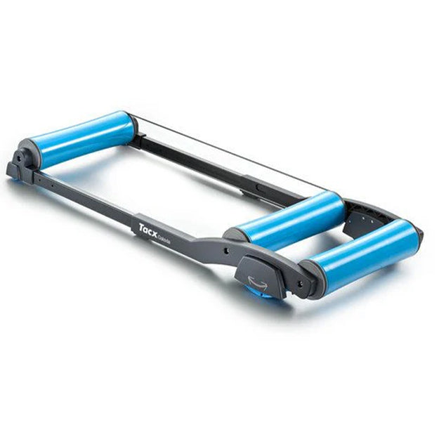 Garmin Tacx Galaxia Advanced Roller Trainer