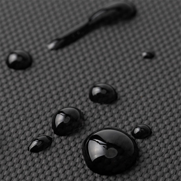 Rivacase 5116 Antishock Hardshell For MacBook 13-14 – Black