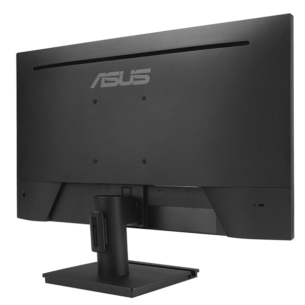 Asus VA249HG Eye Care 24" Gaming Monitor - Black