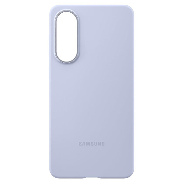 Samsung Silicone Cover For Samsung Galaxy S25 Edge