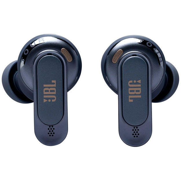 JBL Tour Pro 3 TWS True Wireless In-Ear Noise Cancelling