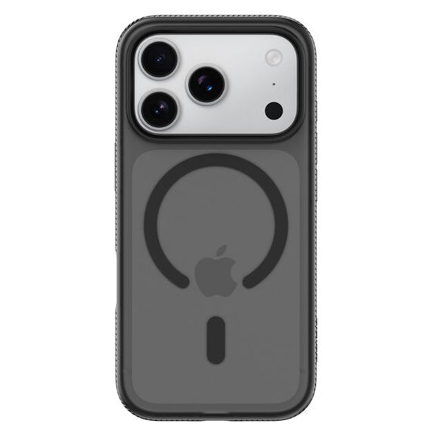 Belkin SheerForce Grip Case For iPhone 17 PRO