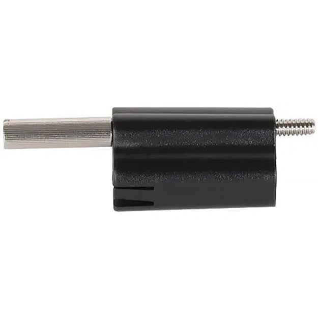 Sonnet Thunderbolt 5 Cable 0.8m (2.6') - Black