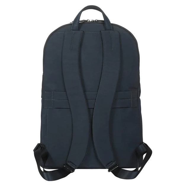 Targus Avila 15"-16" Ladies Laptop Backpack