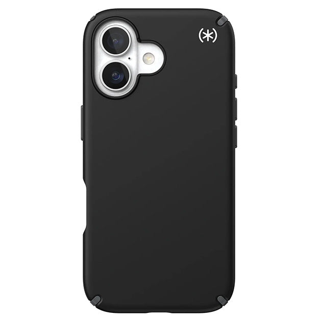 Speck Presidio2 Pro Case With MagSafe For iPhone 17