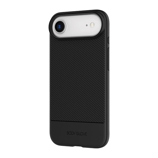 Body Glove Astrx Case For Apple iPhone AIR – Black