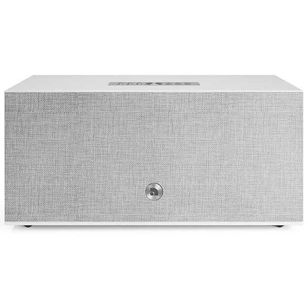 Audio Pro C20 W Compact Multiroom Speaker (WiFi & Bluetooth)