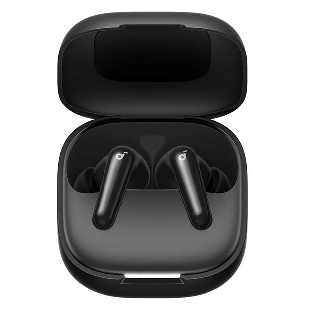 Anker Soundcore P31i ANC TWS In-Ear Headphones
