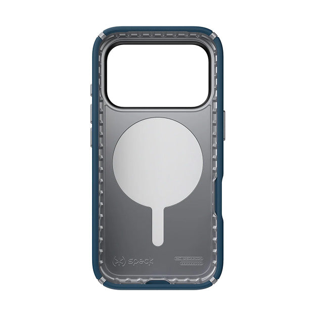 Speck Presidio2 Pro Case With MagSafe For iPhone 17 PRO
