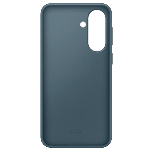 Samsung Silicone Cover For Samsung Galaxy A37