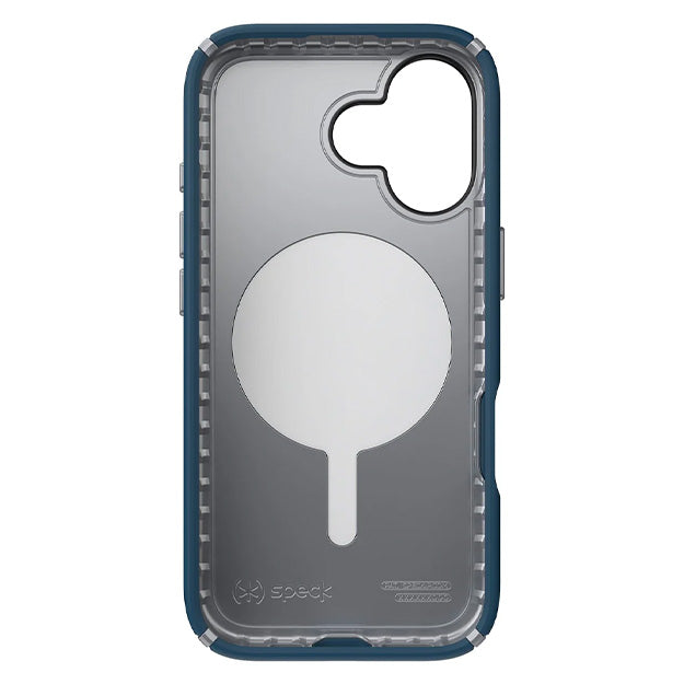 Speck Presidio2 Pro Case With MagSafe For iPhone 17