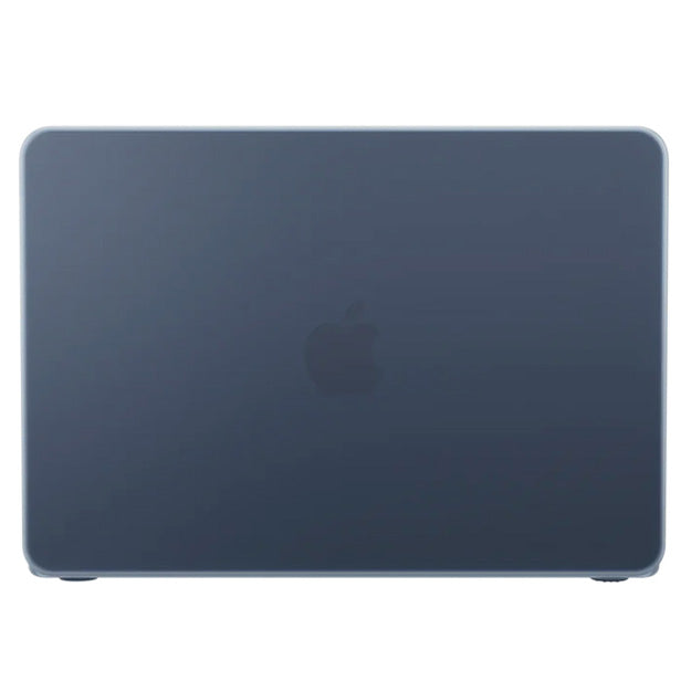 SwitchEasy MAGEASY Aero Case For MacBook Neo 13" (2026, A18)