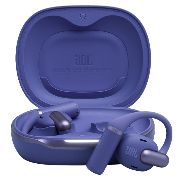 イヤホン JBL SENSE PRO JBL Sense Pro TWS Open-Ear Headphones — Shop and Ship Online