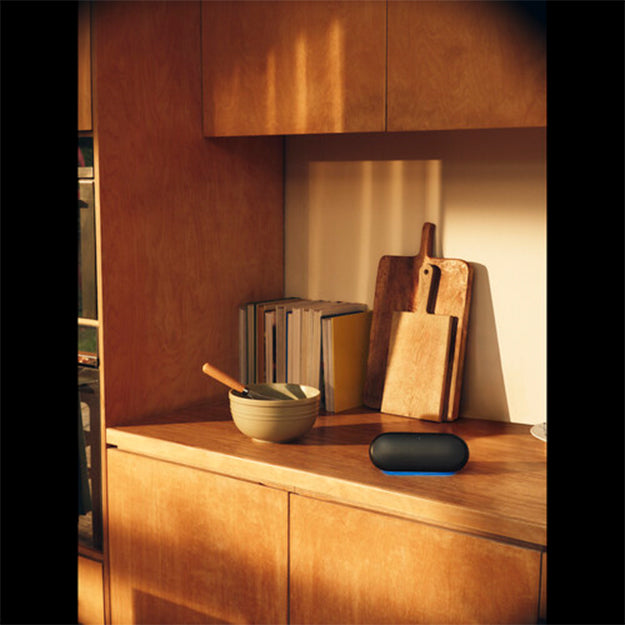 Harman Kardon Luna 2 Portable Wireless Bluetooth Speaker