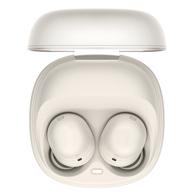 Body Glove RIPTIDE ENC TWS In-Ear Earbuds