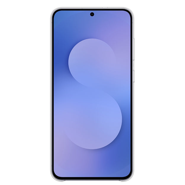 Samsung Standing Grip Cover For Samsung Galaxy S25 FE