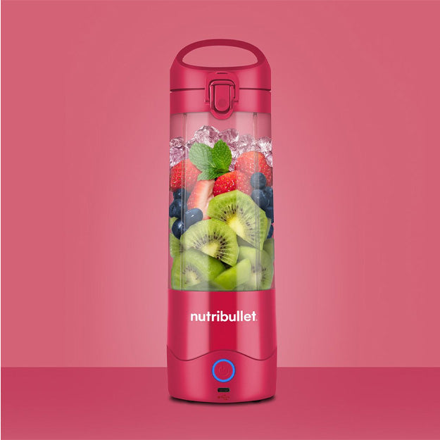 Nutribullet Portable Blender