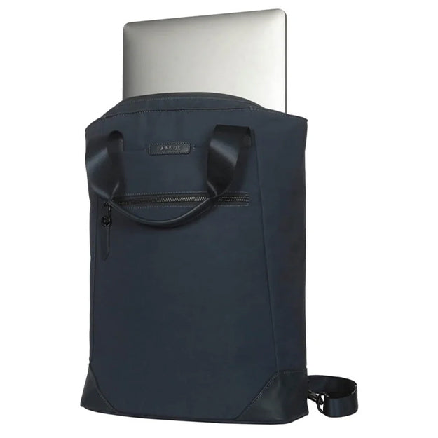 Targus Avila 15"- 16" Ladies Laptop 2-in-1 Convertible Notebook Bag