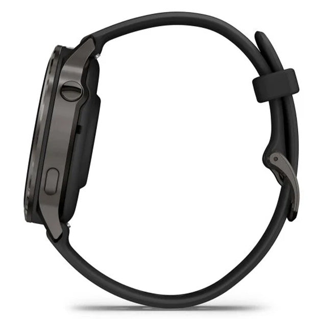 Garmin Venu 4 41mm Premium Sports & Fitness GPS Smartwatch