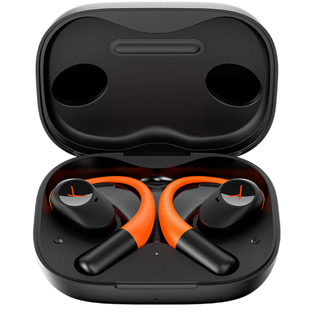 Beyerdynamic AMIRON 200 Open-Ear True Wireless Earphones