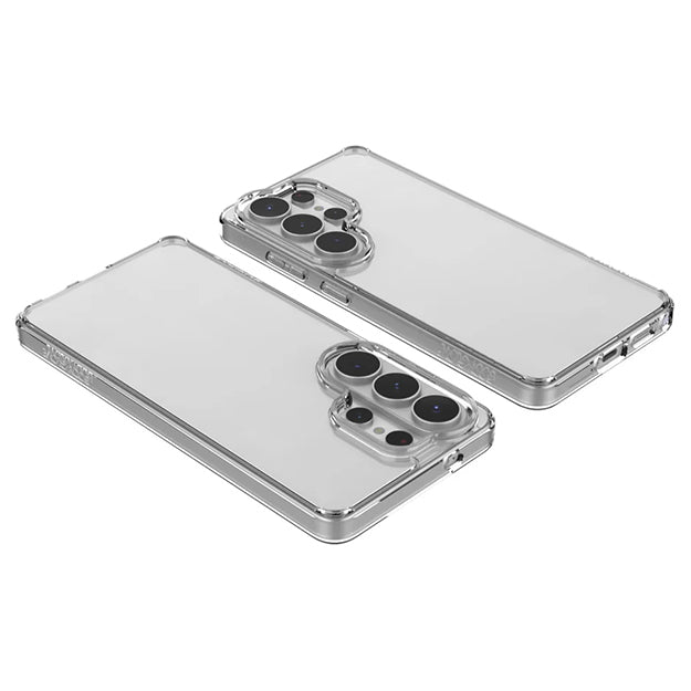 Body Glove Ghost Case For Samsung Galaxy S26 ULTRA - Clear