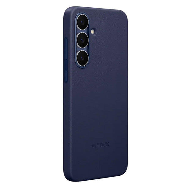 Samsung Kindsuit Case For Samsung Galaxy S25 FE - Dark Blue