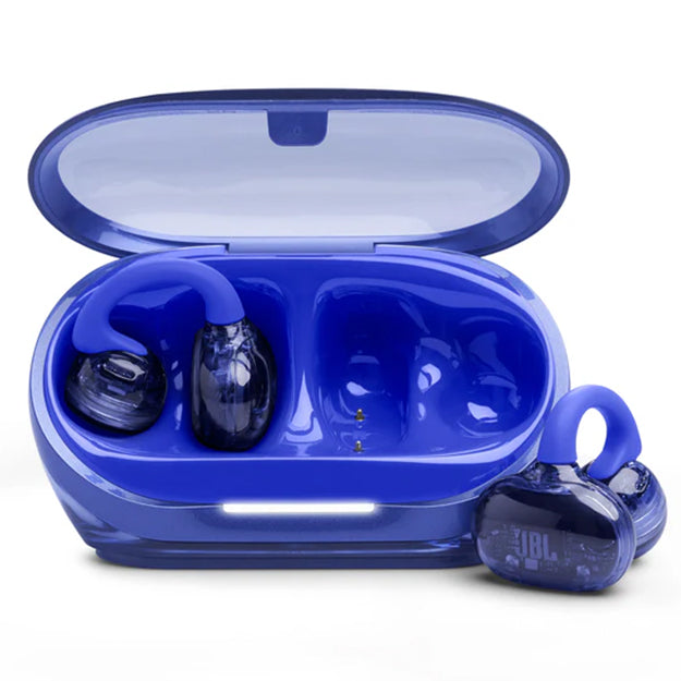 JBL Soundgear Clips TWS Open-Ear Headphones — Shop and Ship Online