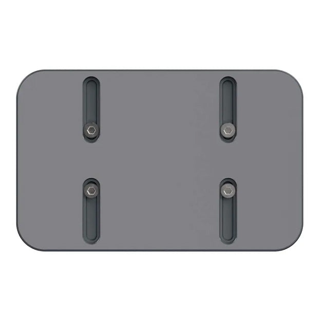 Adam Elements Vertical Docking Stand DS1 - Grey