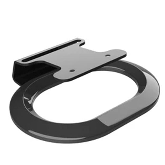 Flexson Desk Stand For Sonos Era 300