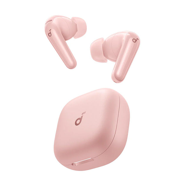 Anker Soundcore P31i ANC TWS In-Ear Headphones