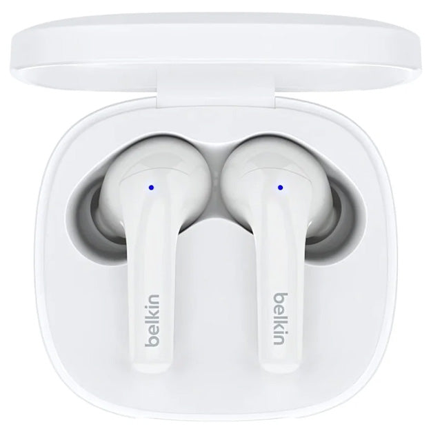 Belkin Soundform Motion True Wireless In-Ear Earbuds