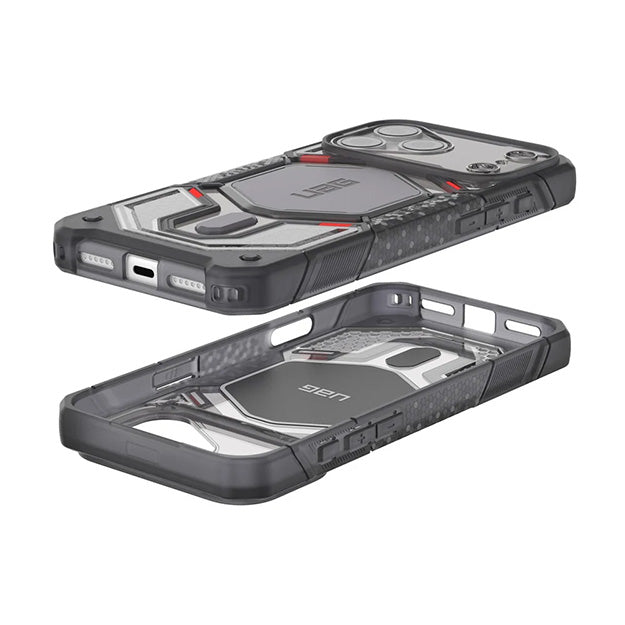 UAG Monarch Pro Magnet Case For Apple iPhone 18 PRO MAX / 17 PRO MAX