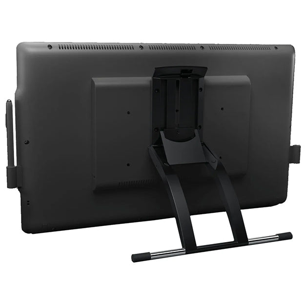 Wacom Full HD Interactive Graphic Pen Display 24" (Pen Only) - Dark Grey