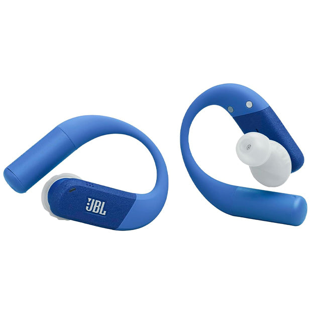 JBL Endurance Peak 4 Waterproof Sport In-Ear Earbuds With ANC