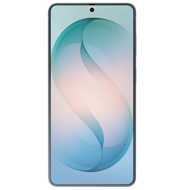 Belkin ScreenForce Titan SmartShield Anti-Reflective Screen Protector For Samsung Galaxy S26 PLUS - Clear