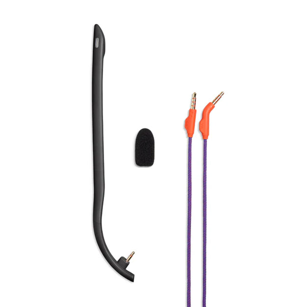 JBL Quantum 250 Wired Gaming Over-Ear Headphone