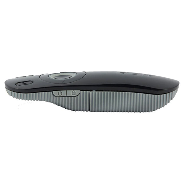 Targus Wireless Laser Presentation Remote - Black