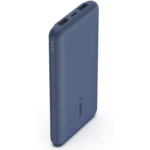 Belkin BoostCharge 20 000mAh Power Bank With USB-C 15 Watt