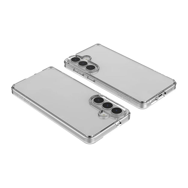 Body Glove Ghost Case For Samsung Galaxy S26 PLUS - Clear