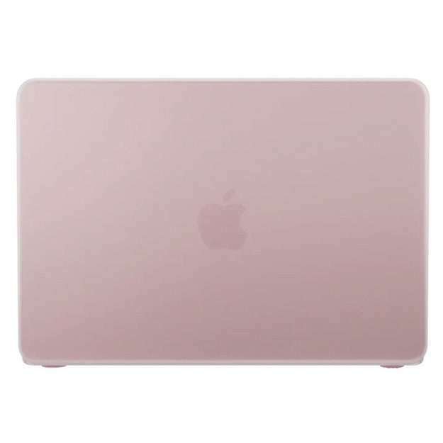SwitchEasy MAGEASY Aero Case For MacBook Neo 13" (2026, A18)