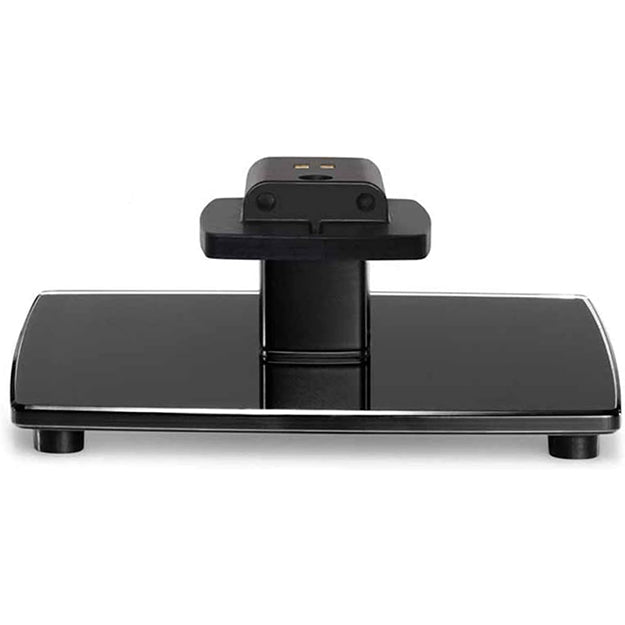 Bose OmniJewel Table Stands (Pair) - Black