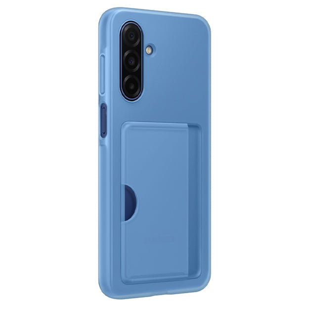 Samsung Card Slot Cover For Samsung Galaxy A17