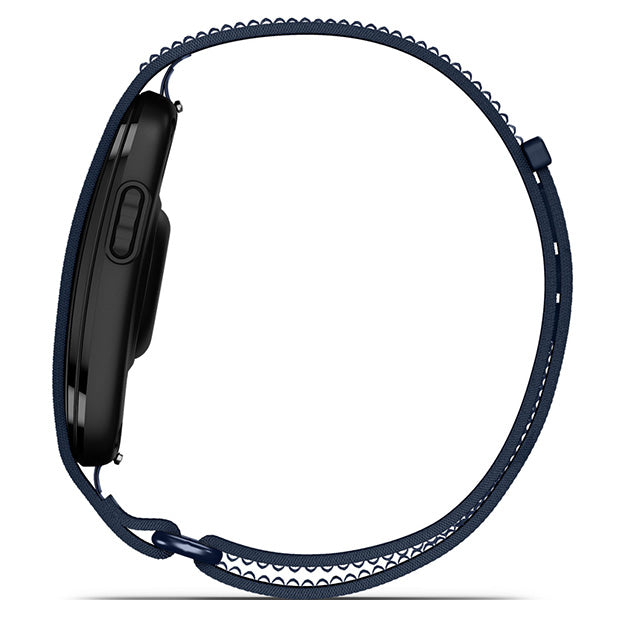 Garmin CIRQA Health And Fitness Smart Band Tracker S/M